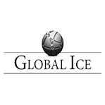 Global Ice